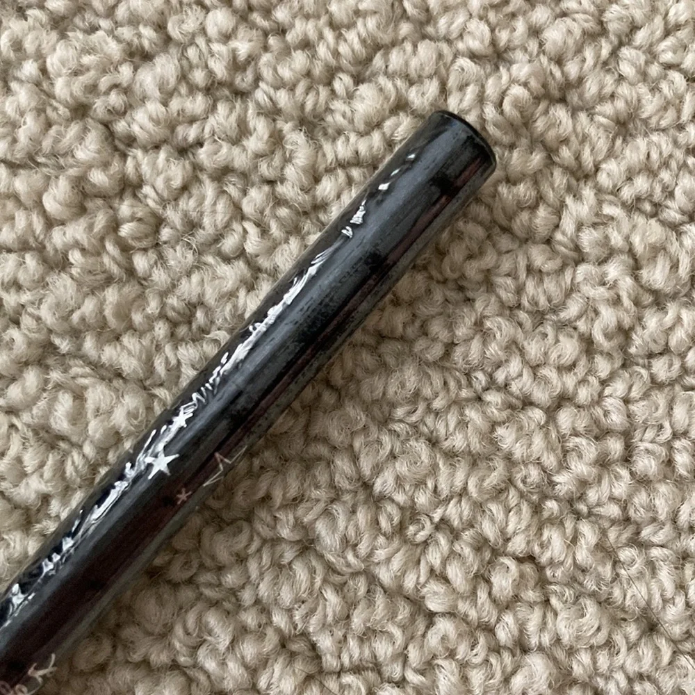 Ciate Fierce Flicks Precision Tip Vegan Liquid Eye Liner Makeup Black SEALED